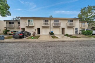 6262 93rd Terrace N Unit 3904, Pinellas Park, FL 33782