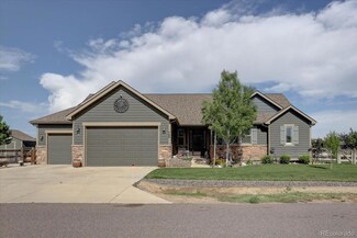 768 47th Ave, Brighton, CO 80603