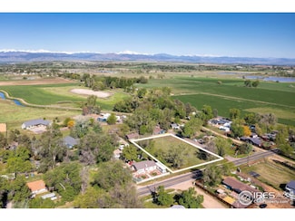 11880 Juniper St, Lafayette, CO 80026