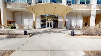336 W Wellington Ave Unit 505, Chicago, IL 60657