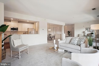 2911 Deer Hollow Way Unit 421  422, Fairfax, VA 22031