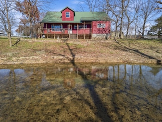305 Thomas St, Birch Tree, MO 65438