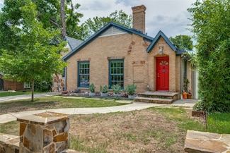 6922 San Mateo Blvd, Dallas, TX 75223