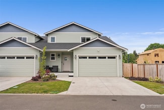 2543 Natola Dr SE, Olympia, WA 98501