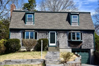 82 Bellavista Dr, Pocasset, MA 02559