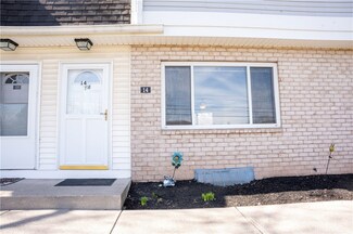275/14 Owens Rd, Brockport, NY 14420