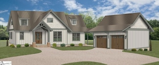 00 Deep Gap Farm Rd E, Cooper Gap, NC 28756