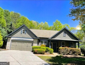 1315 Thunder Gulch Pass, Suwanee, GA 30024