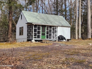2061 Brunnerdale Rd, Muncy Valley, PA 17758