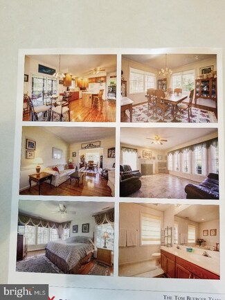 11255 Ingels Ct, Swan Point, MD 20645