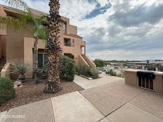 5675 N Camino Esplendora Unit 1100, Tucson, AZ 85718