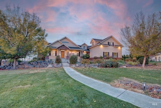 3330 E 4050 N, Twin Falls, ID 83301