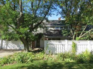 922 Camero Ct, Flora, IN 46929