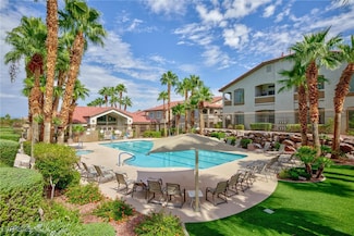 2305 W Horizon Ridge Pkwy Unit 1822, Henderson, NV 89052