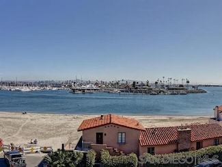 440 San Antonio Ave Unit 7, San Diego, CA 92106