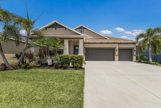 11513 11th Ave E, Bradenton, FL 34212