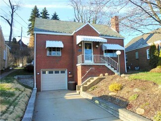 254 Highland Ave, Pittsburgh, PA 15229