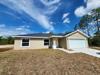 1780 SW Winding Hills Rd, Dunnellon, FL 34431