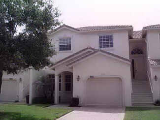 9011 Sand Shot Way, Port Saint Lucie, FL 34986