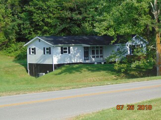 5314 Main St, Thelma, KY 41260