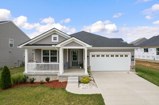 616 Blanda Ct, Walton, KY 41094