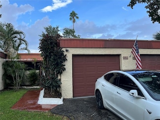 6520 NW 98th Terrace Unit B26, Tamarac, FL 33321
