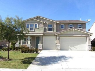 35631 Winkler St, Wildomar, CA 92595