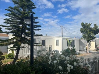 25344 Pennsylvania Ave Unit c11, Lomita, CA 90717