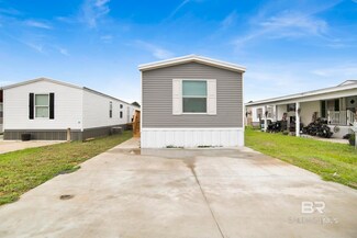 16707 State Highway 180 Unit 34, Gulf Shores, AL 36542