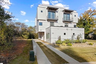 316 Birnie St, Greenville, SC 29601