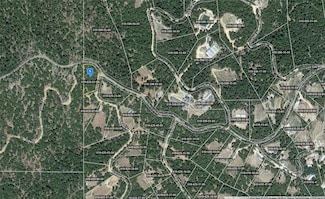 1221 N Ridge Rd, Hayfork, CA 96041