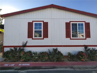 1855 E Riverside Dr Unit 94, Ontario, CA 91761