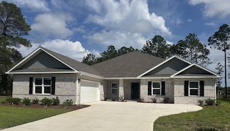 55 Lake Vista Ct, Freeport, FL 32439