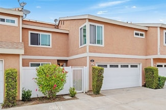 25165 Charlinda Dr Unit 2, Mission Viejo, CA 92691