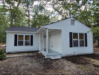 129 Bayberry Ave, Egg Harbor Township, NJ 08234