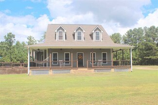 4705 Blacksmith Dr, Dunn, NC 28334