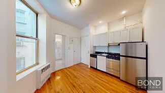 28 King St Unit 8, New York, NY 10014