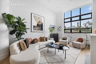 360 Furman St Unit 508, Brooklyn, NY 11201