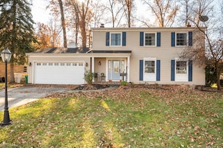 1074 John Glenn Dr, Independence, OH 44131