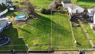 1031 John St, Covington, KY 41016