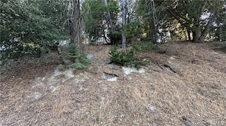 0 Mid Ln Unit ND25195039, Lake Arrowhead, CA 92391