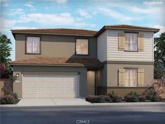 19533 Hanging Rock Rd, Lake Elsinore, CA 92532