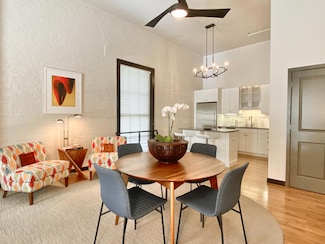 301 Central Ave NE Unit 113, Albuquerque, NM 87102