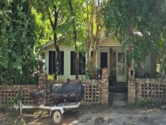 3824 Heyward St, Columbia, SC 29205