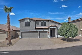 20638 N 11th St, Phoenix, AZ 85024