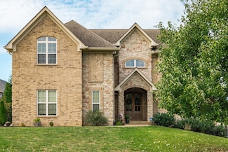 349 Raintree Dr, Hendersonville, TN 37075