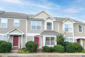 997 Riverrun Dr, Charlottesville, VA 22901