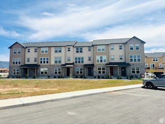 1650 N Main St Unit 126, Layton, UT 84041
