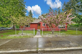 9524 20th Ave NE, Seattle, WA 98115