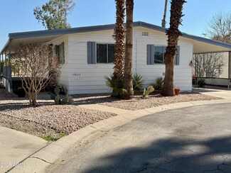17847 N 17th St, Phoenix, AZ 85022